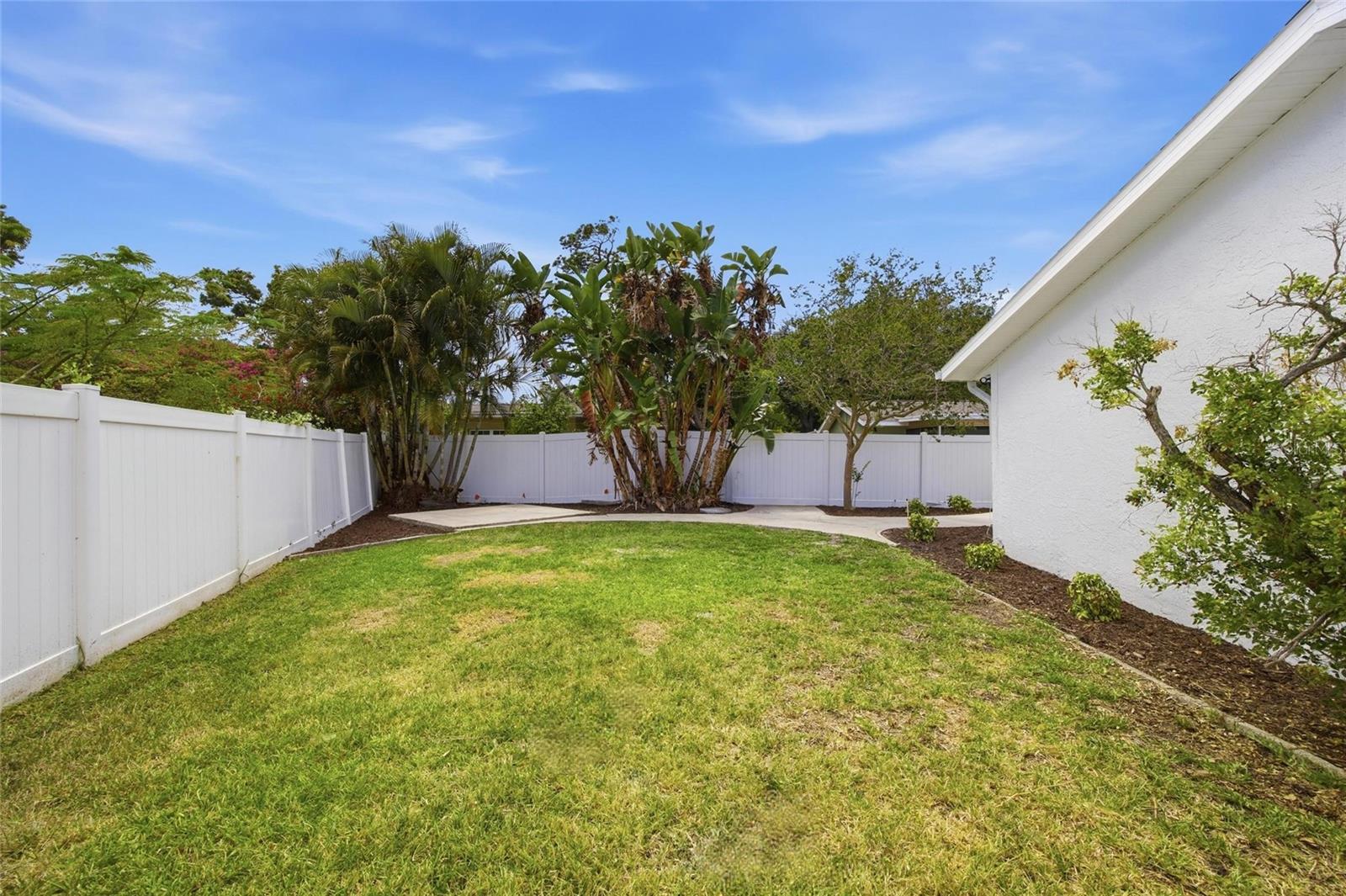 7520 20TH ST N, ST PETERSBURG, FL, 33702