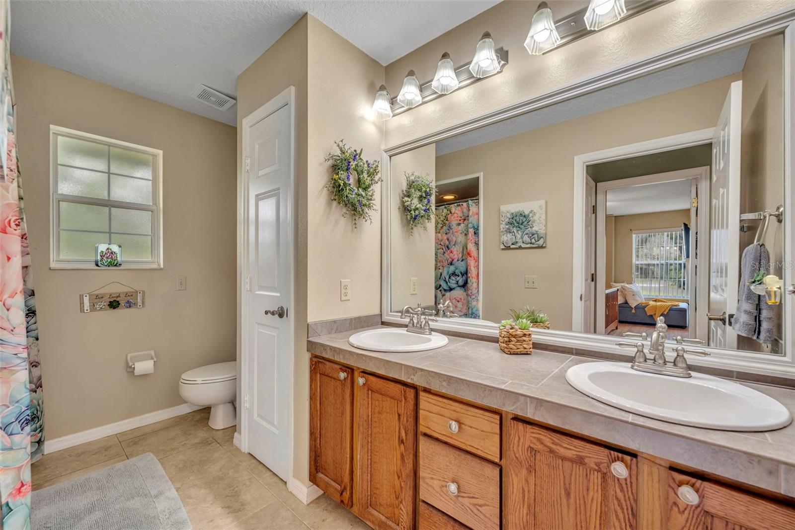 15241 SHADY LN, TAVARES, FL, 32778