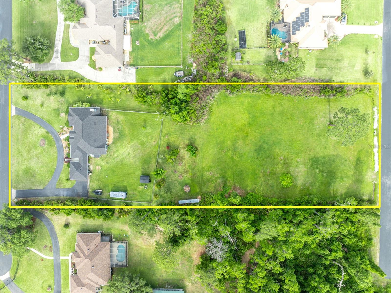 15241 SHADY LN, TAVARES, FL, 32778
