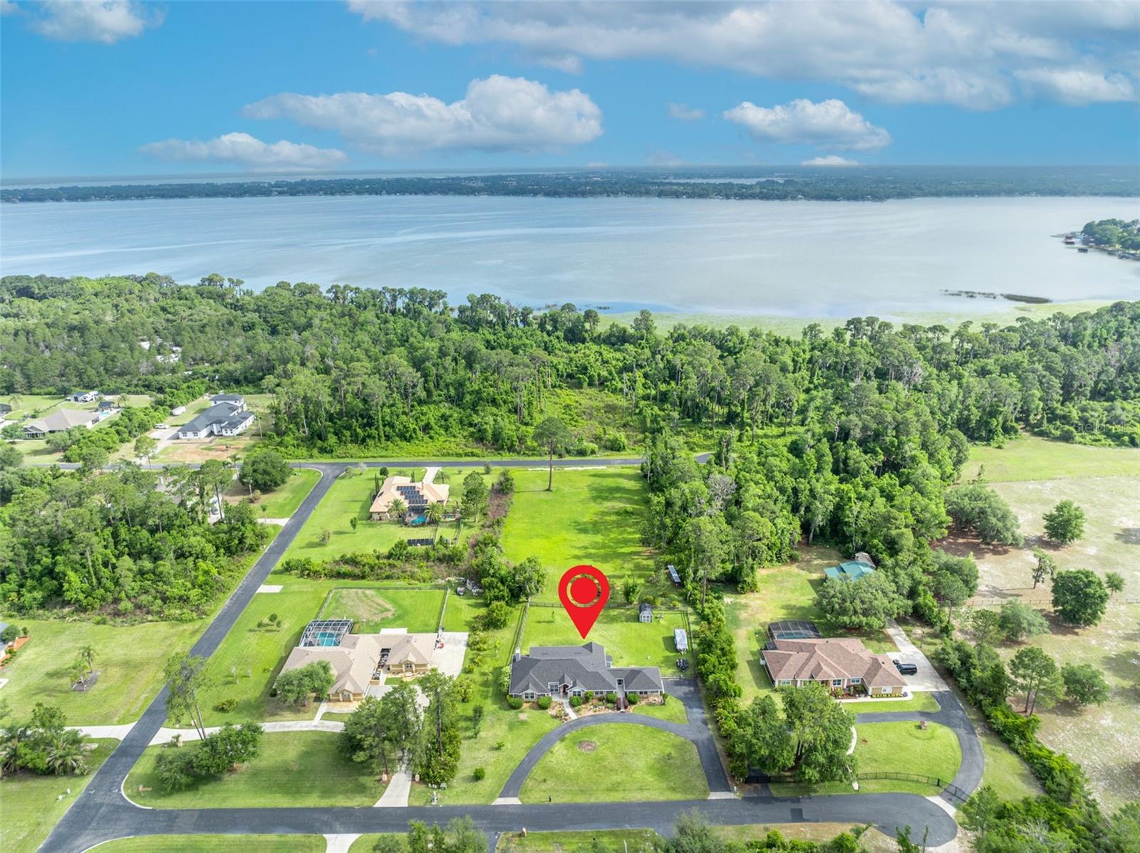 15241 SHADY LN, TAVARES, FL, 32778