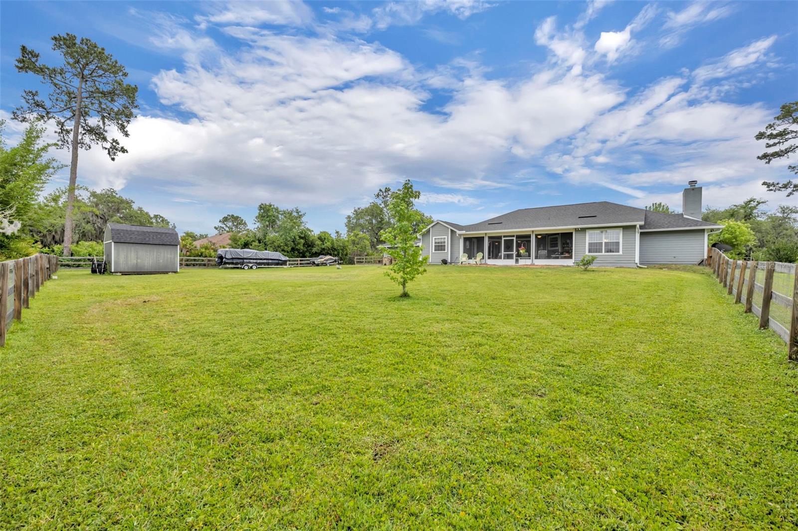 15241 SHADY LN, TAVARES, FL, 32778