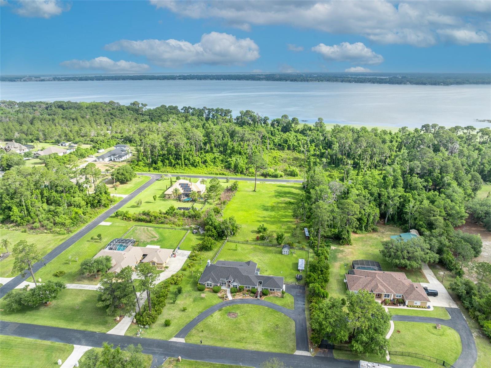 15241 SHADY LN, TAVARES, FL, 32778