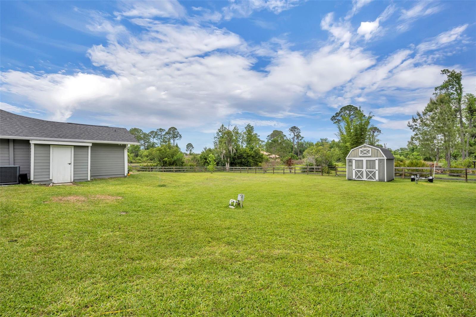 15241 SHADY LN, TAVARES, FL, 32778