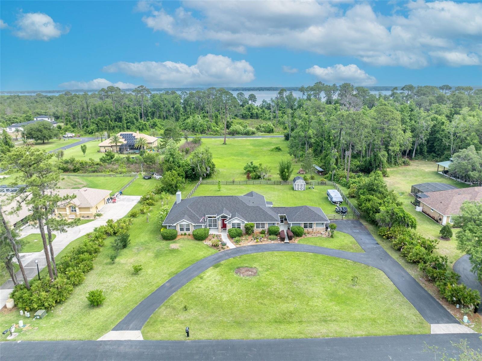 15241 SHADY LN, TAVARES, FL, 32778