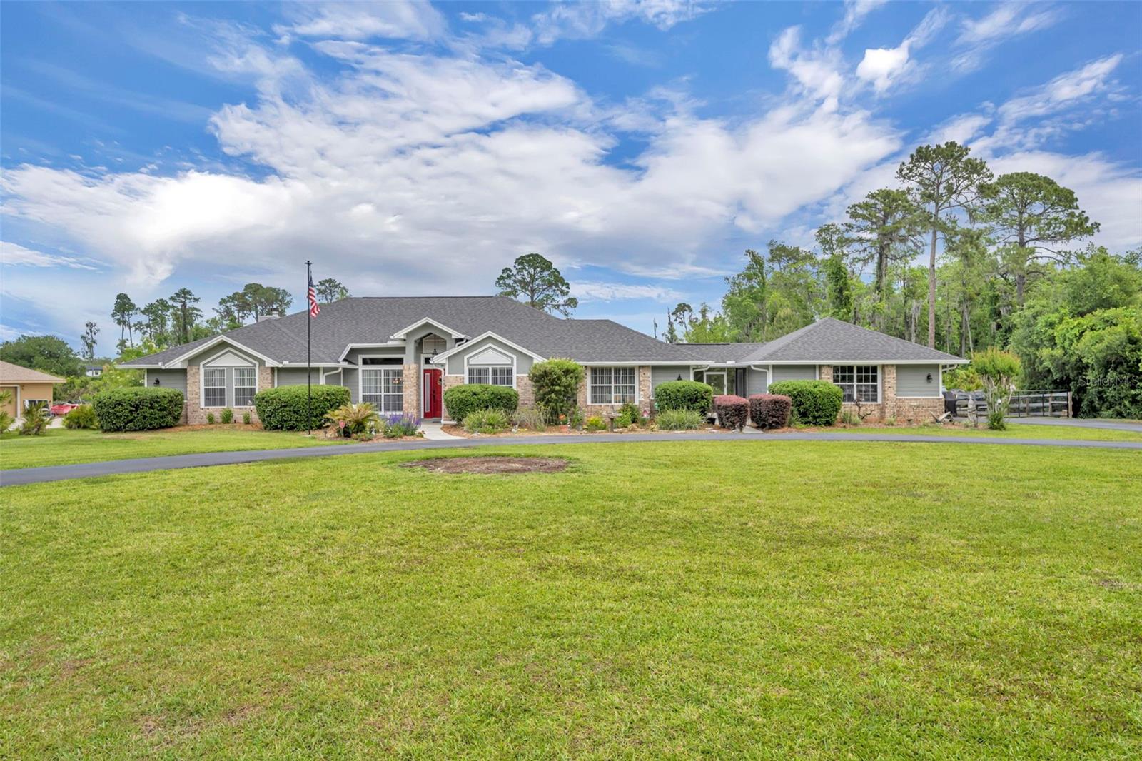 15241 SHADY LN, TAVARES, FL, 32778