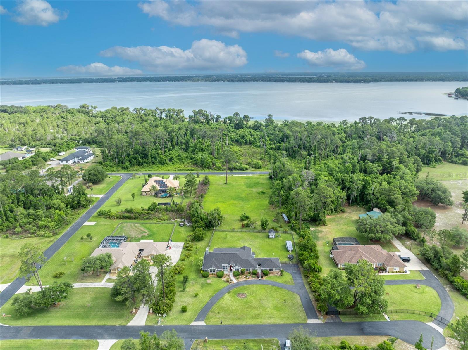 15241 SHADY LN, TAVARES, FL, 32778