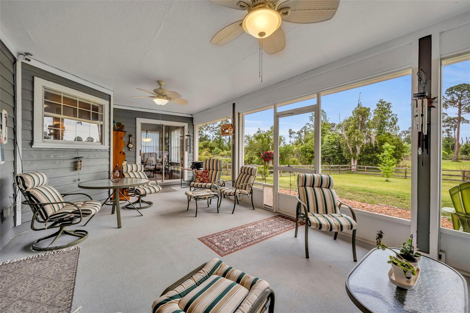 15241 SHADY LN, TAVARES, FL, 32778