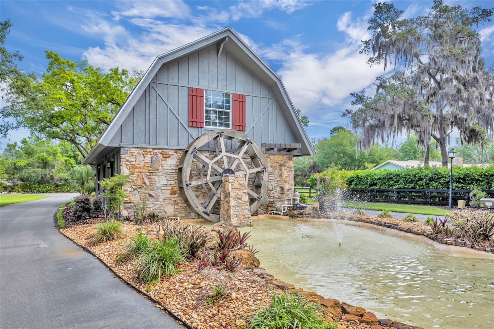 15241 SHADY LN, TAVARES, FL, 32778