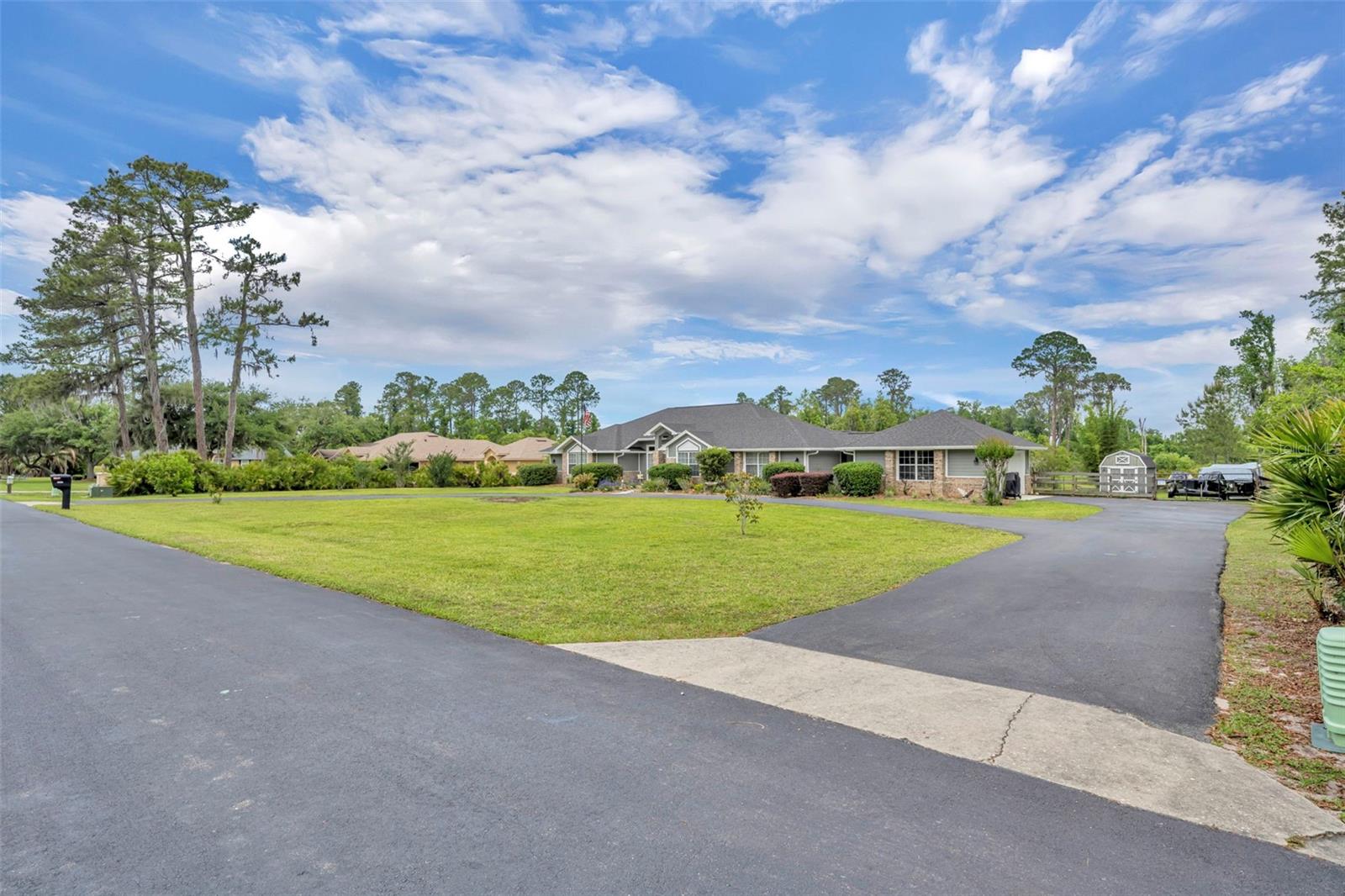 15241 SHADY LN, TAVARES, FL, 32778