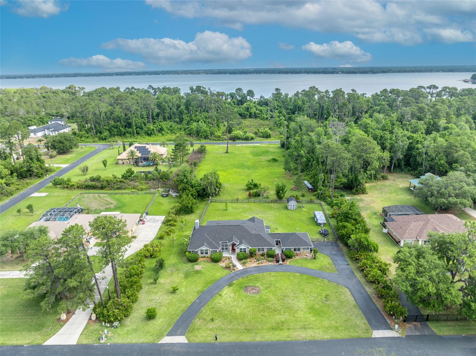 15241 SHADY LN, TAVARES, FL, 32778
