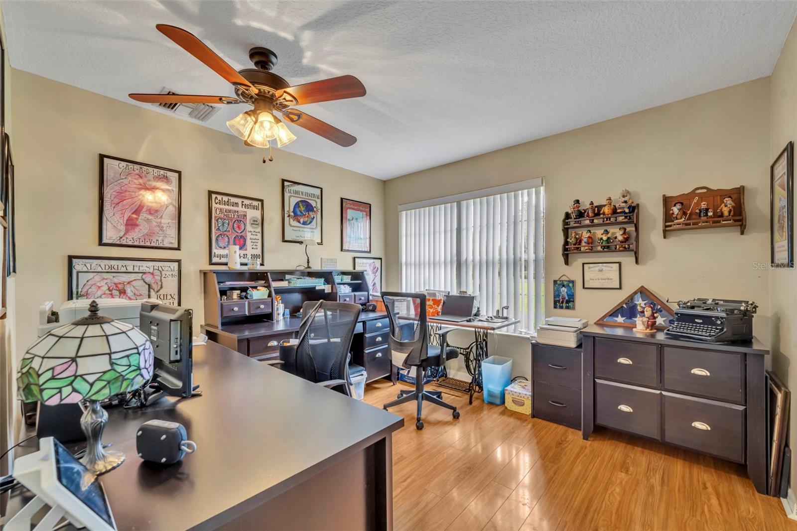 15241 SHADY LN, TAVARES, FL, 32778