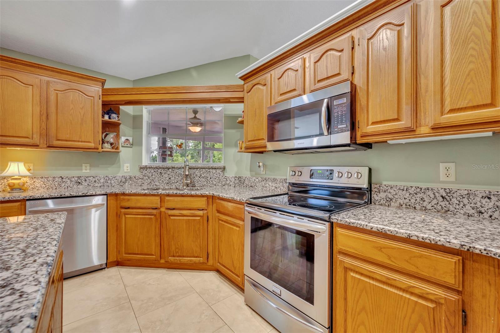 15241 SHADY LN, TAVARES, FL, 32778