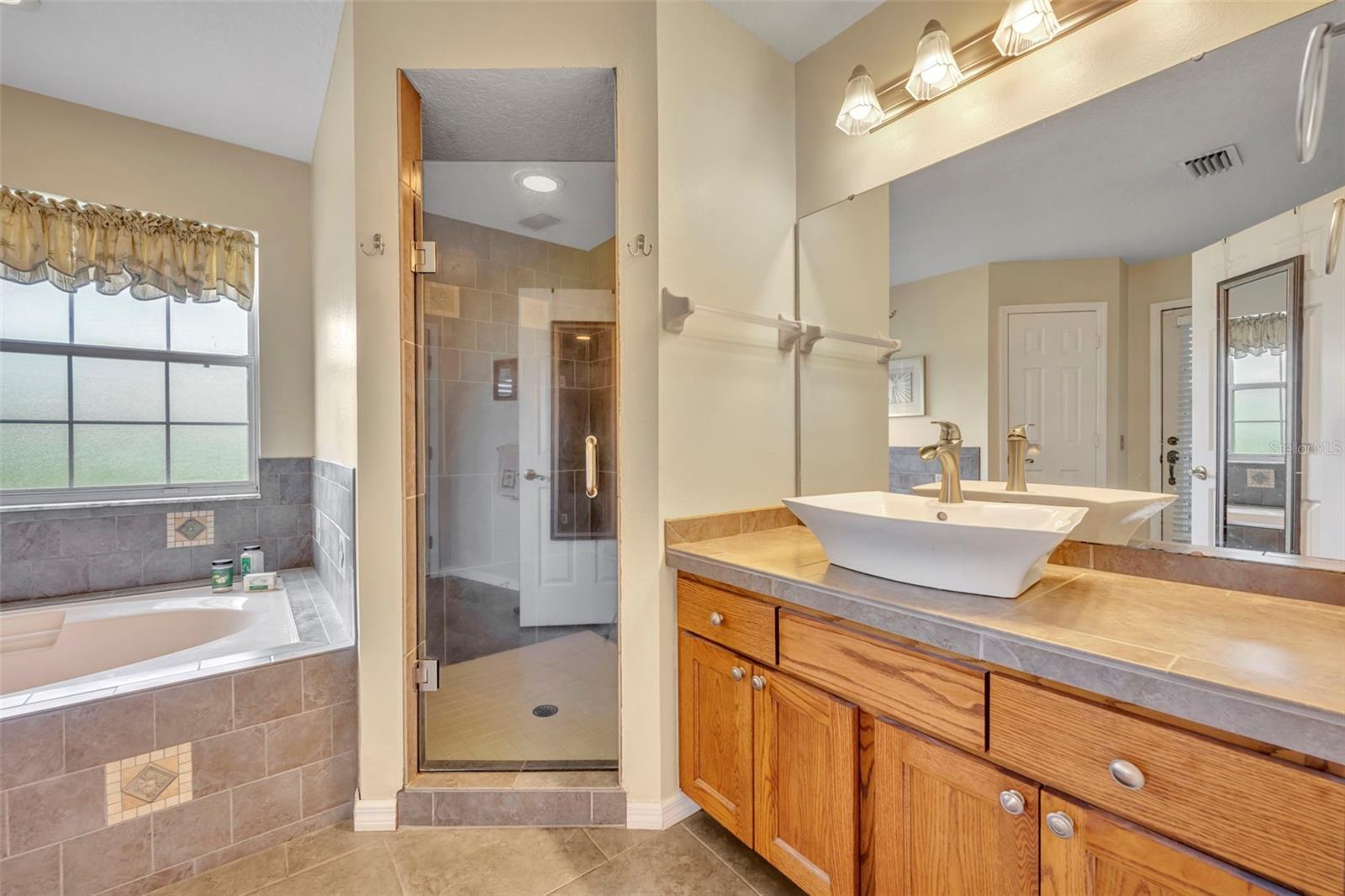 15241 SHADY LN, TAVARES, FL, 32778