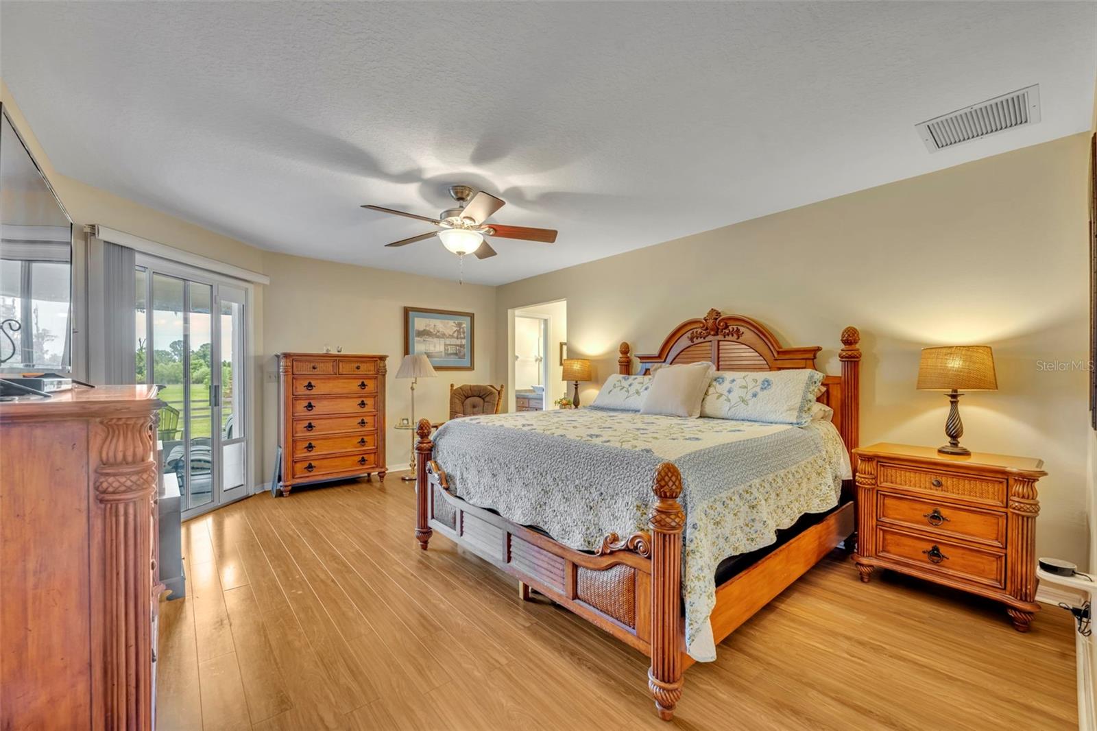 15241 SHADY LN, TAVARES, FL, 32778