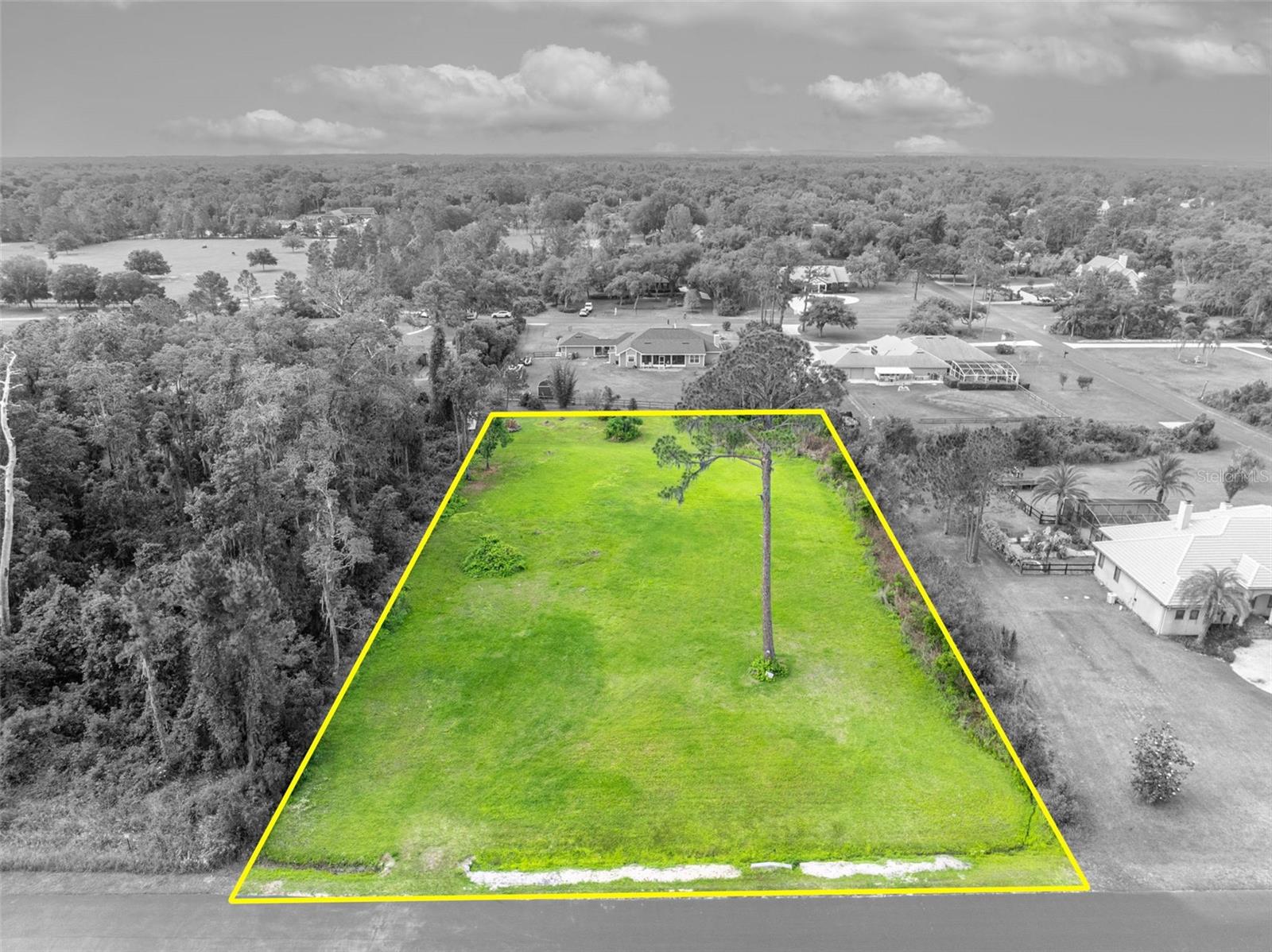 15241 SHADY LN, TAVARES, FL, 32778