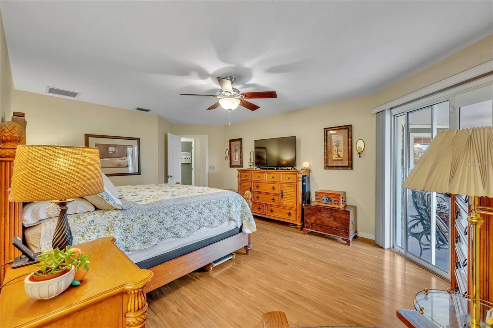 15241 SHADY LN, TAVARES, FL, 32778