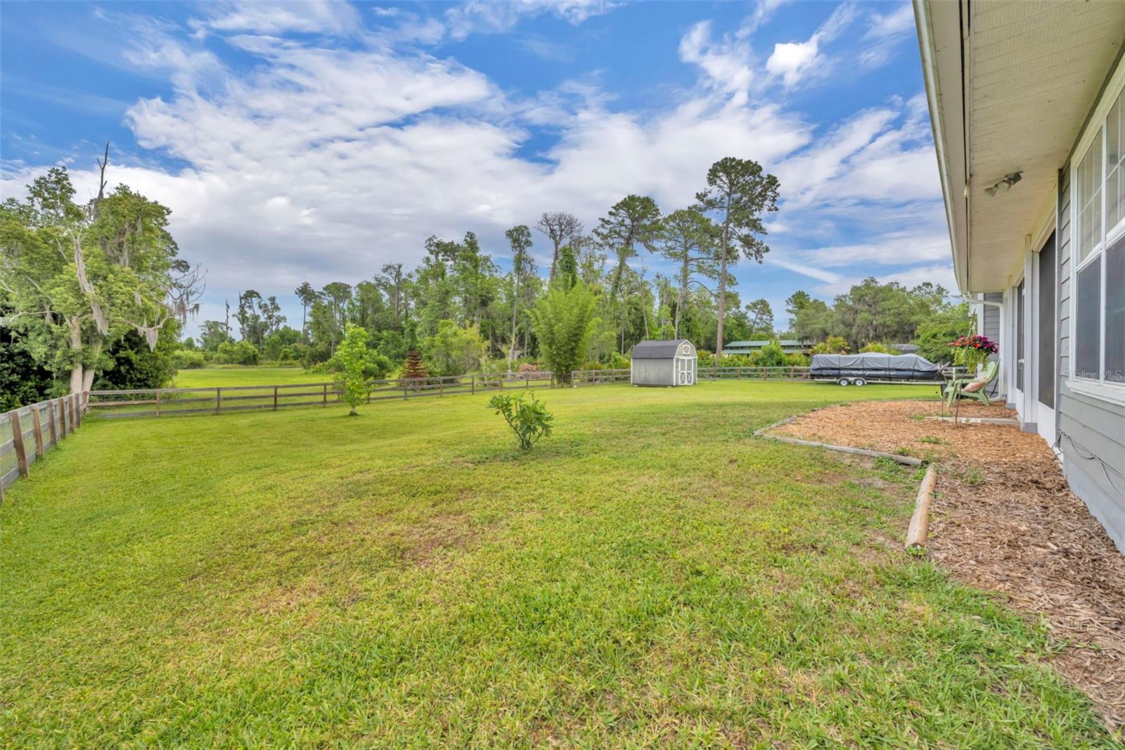 15241 SHADY LN, TAVARES, FL, 32778