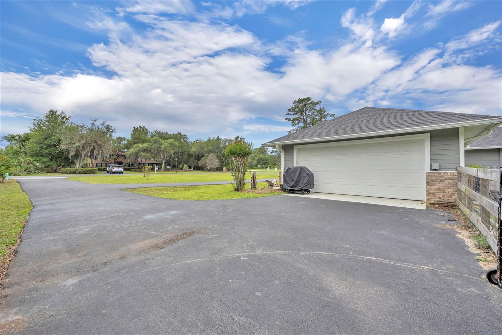 15241 SHADY LN, TAVARES, FL, 32778