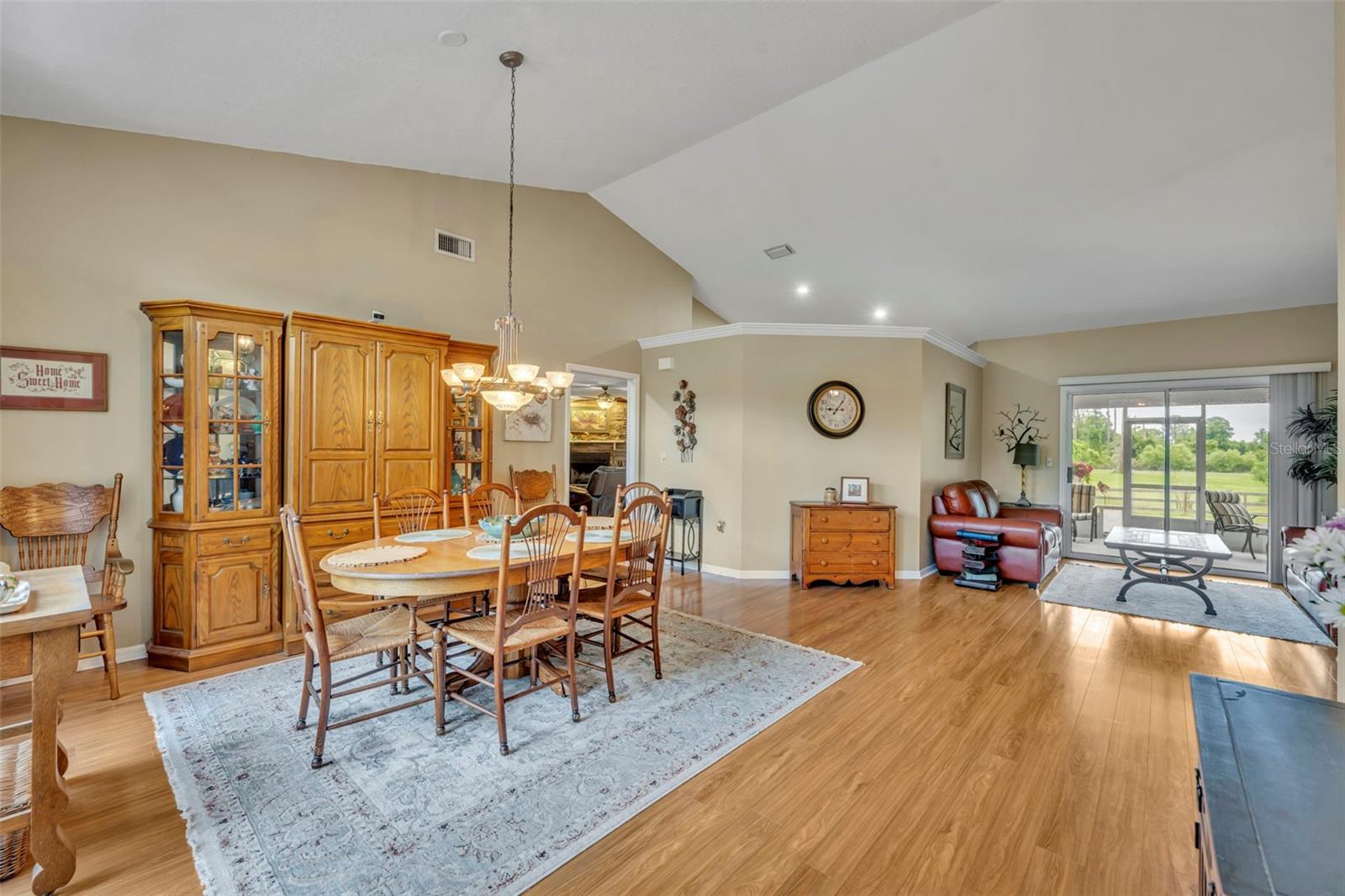 15241 SHADY LN, TAVARES, FL, 32778