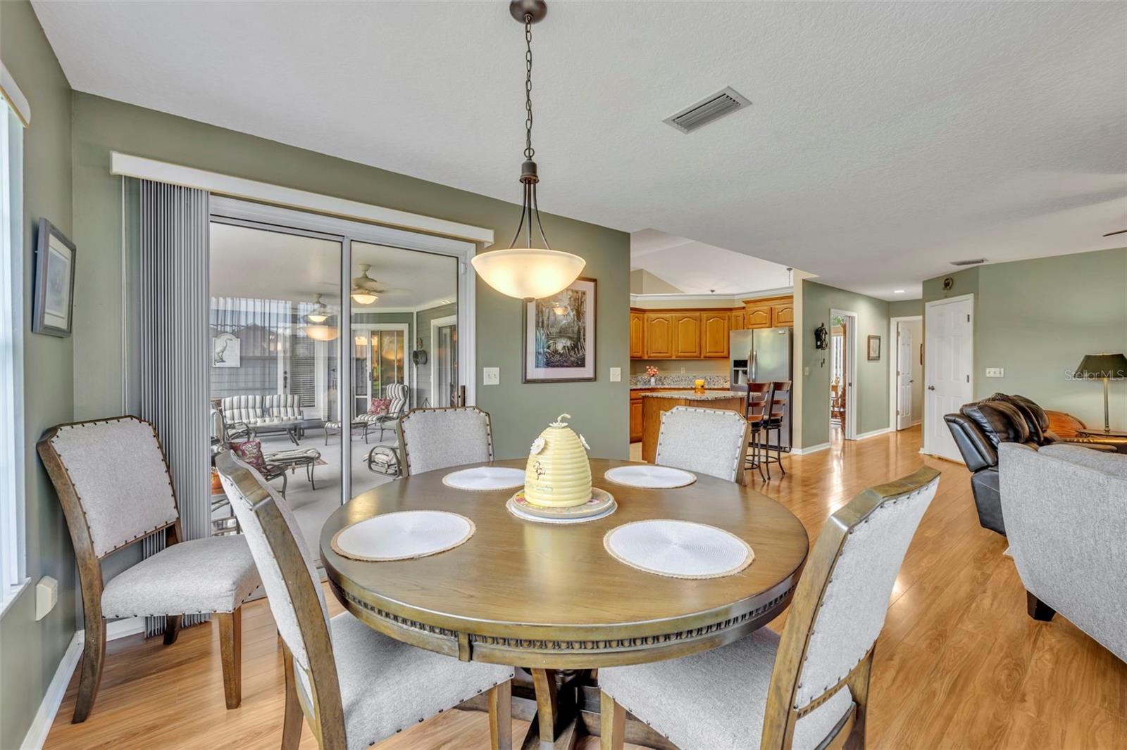 15241 SHADY LN, TAVARES, FL, 32778