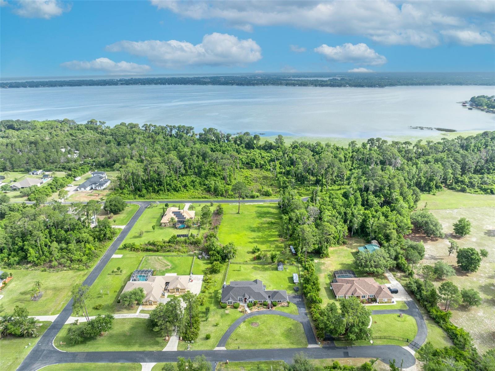 15241 SHADY LN, TAVARES, FL, 32778