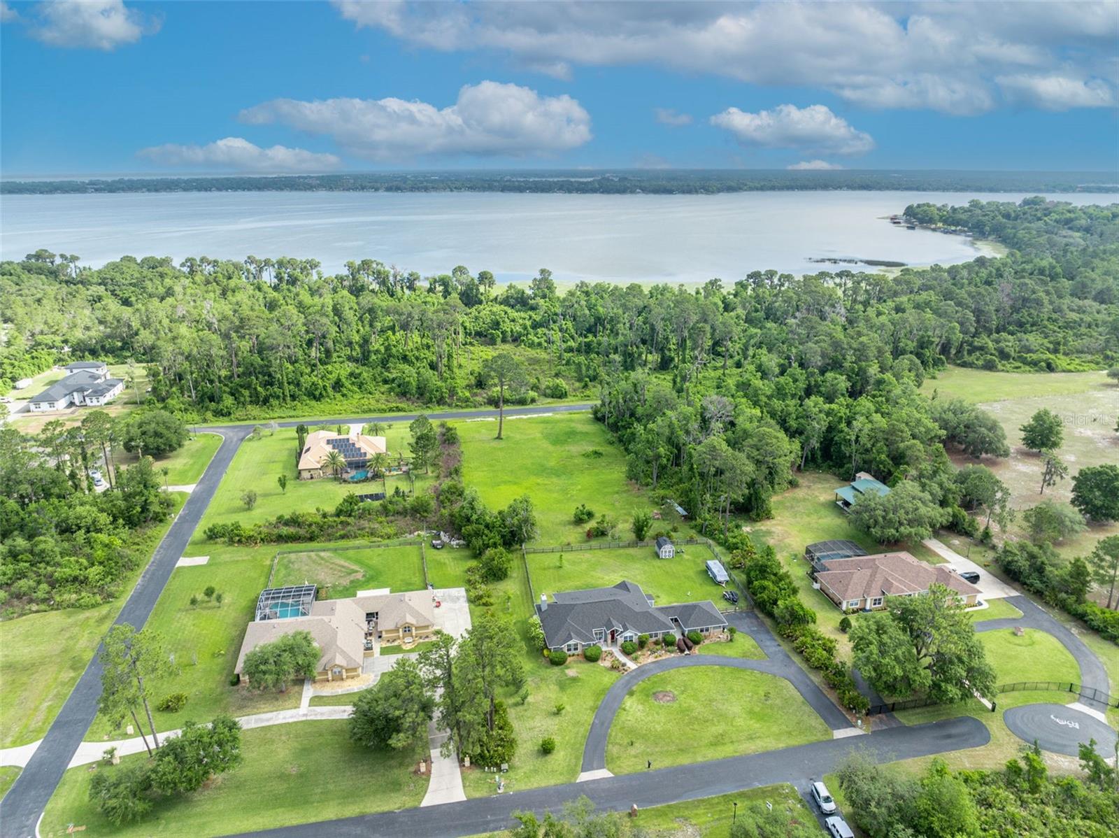 15241 SHADY LN, TAVARES, FL, 32778
