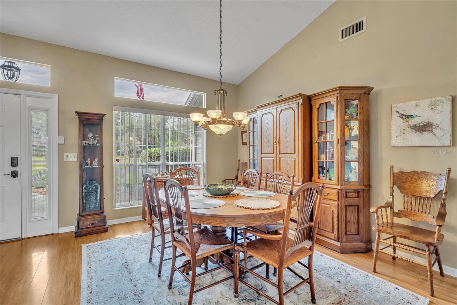 15241 SHADY LN, TAVARES, FL, 32778