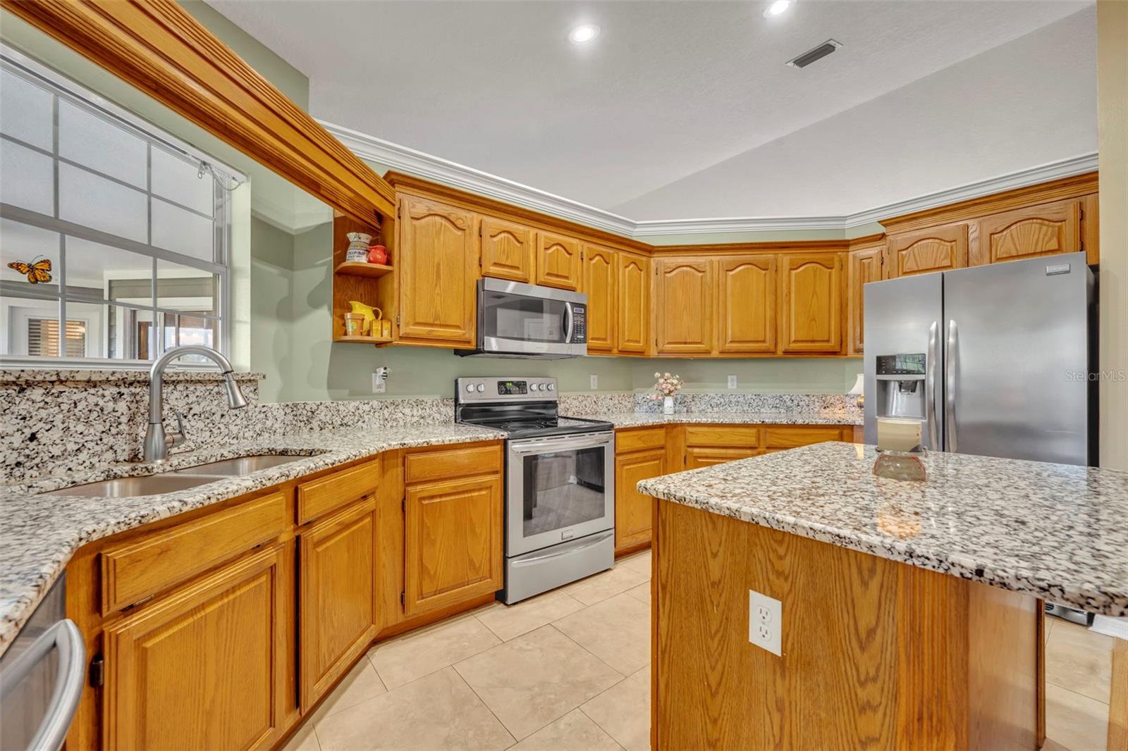 15241 SHADY LN, TAVARES, FL, 32778