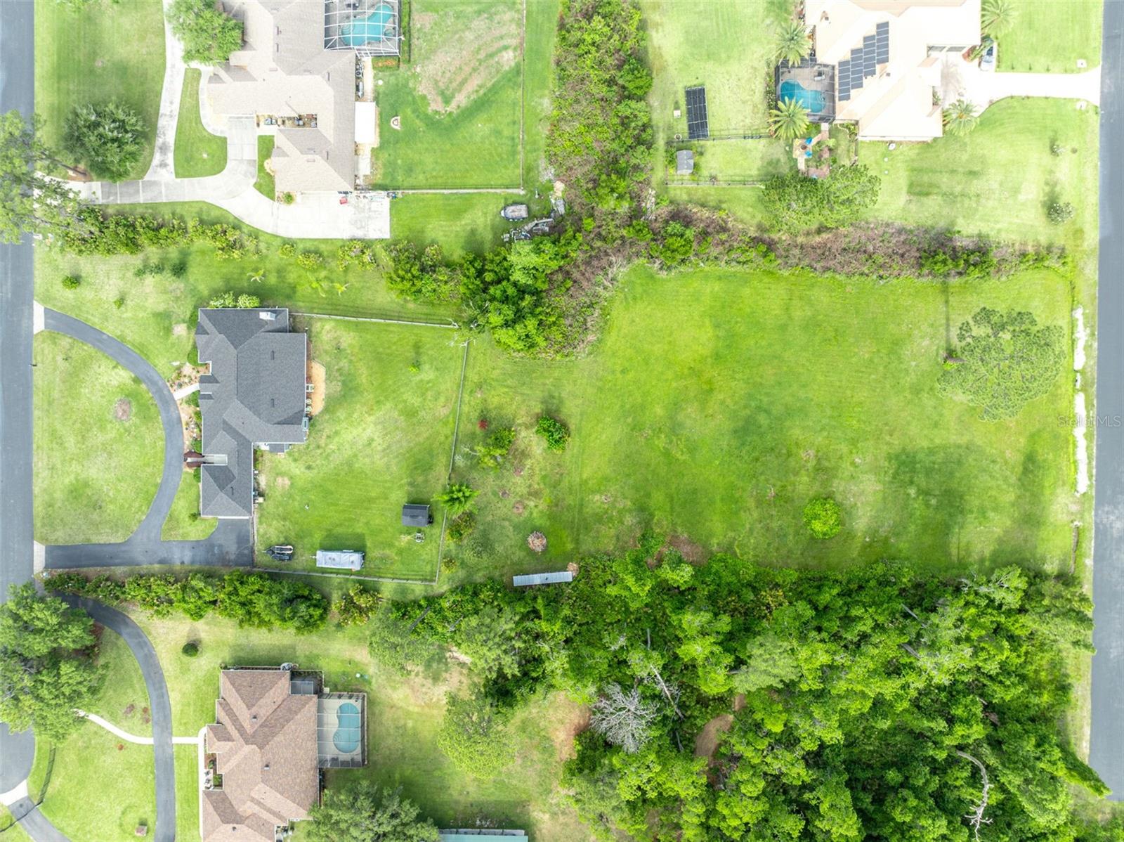 15241 SHADY LN, TAVARES, FL, 32778