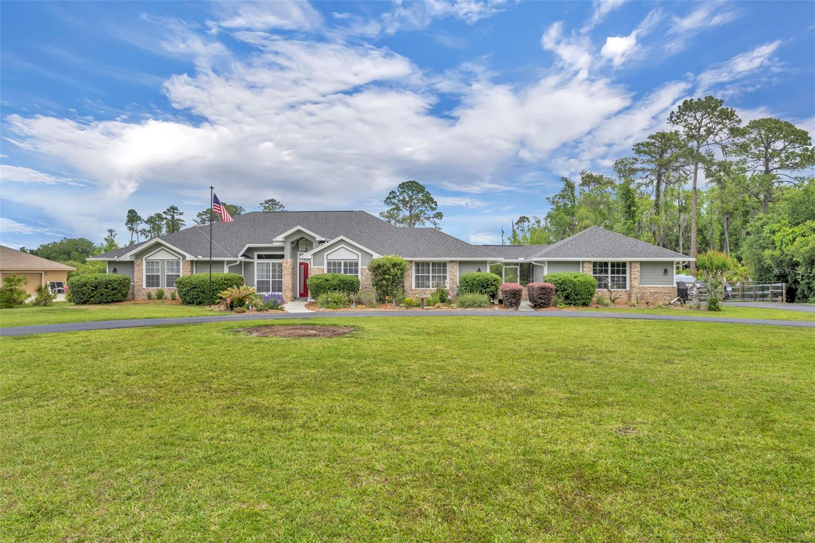 15241 SHADY LN, TAVARES, FL, 32778