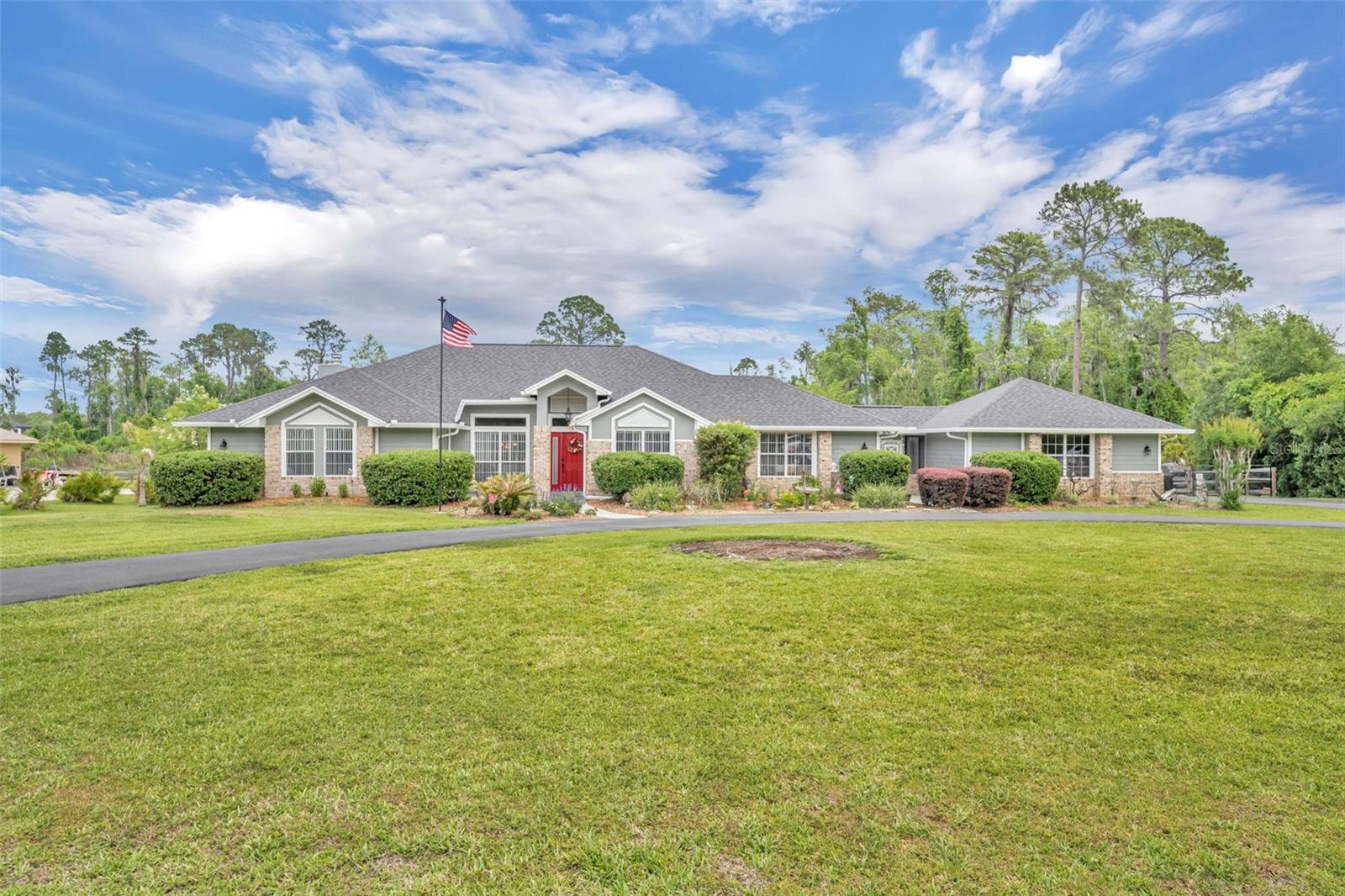 15241 SHADY LN, TAVARES, FL, 32778