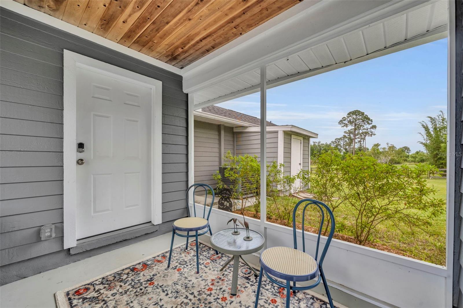 15241 SHADY LN, TAVARES, FL, 32778