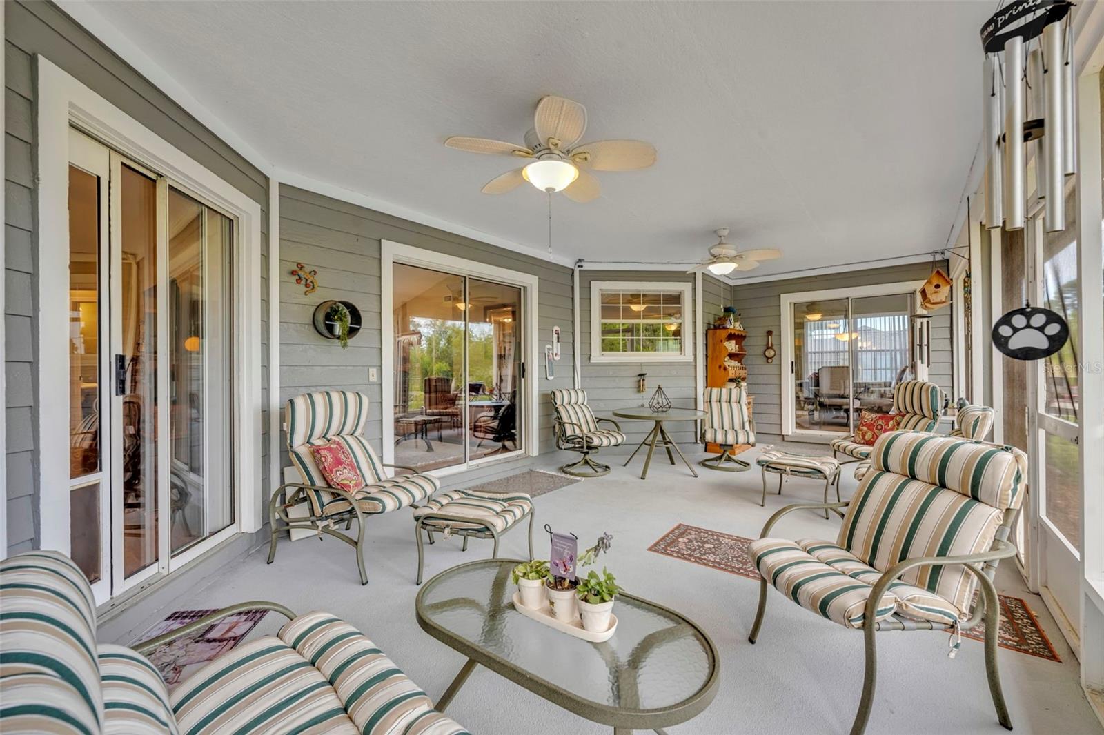 15241 SHADY LN, TAVARES, FL, 32778