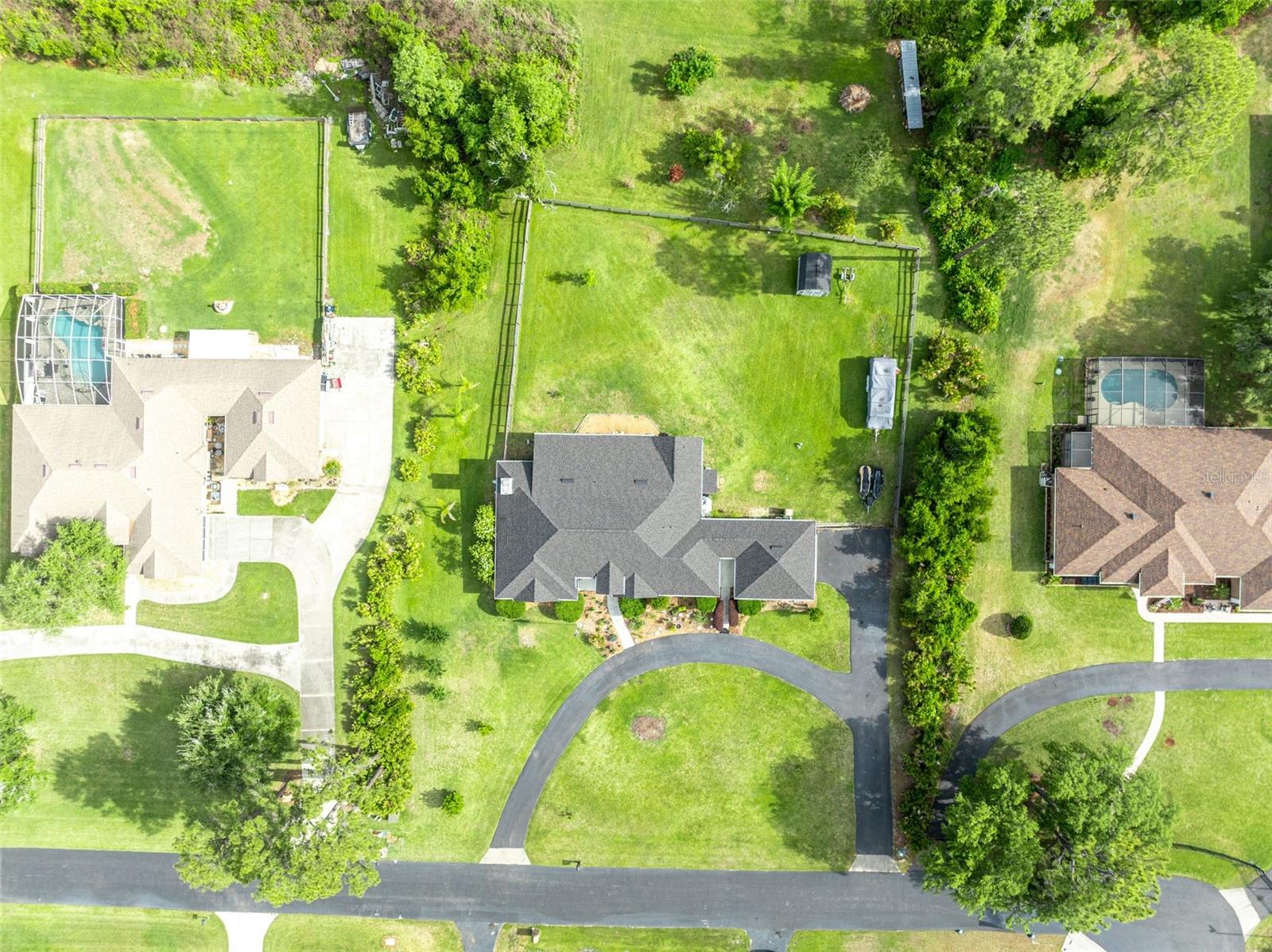 15241 SHADY LN, TAVARES, FL, 32778