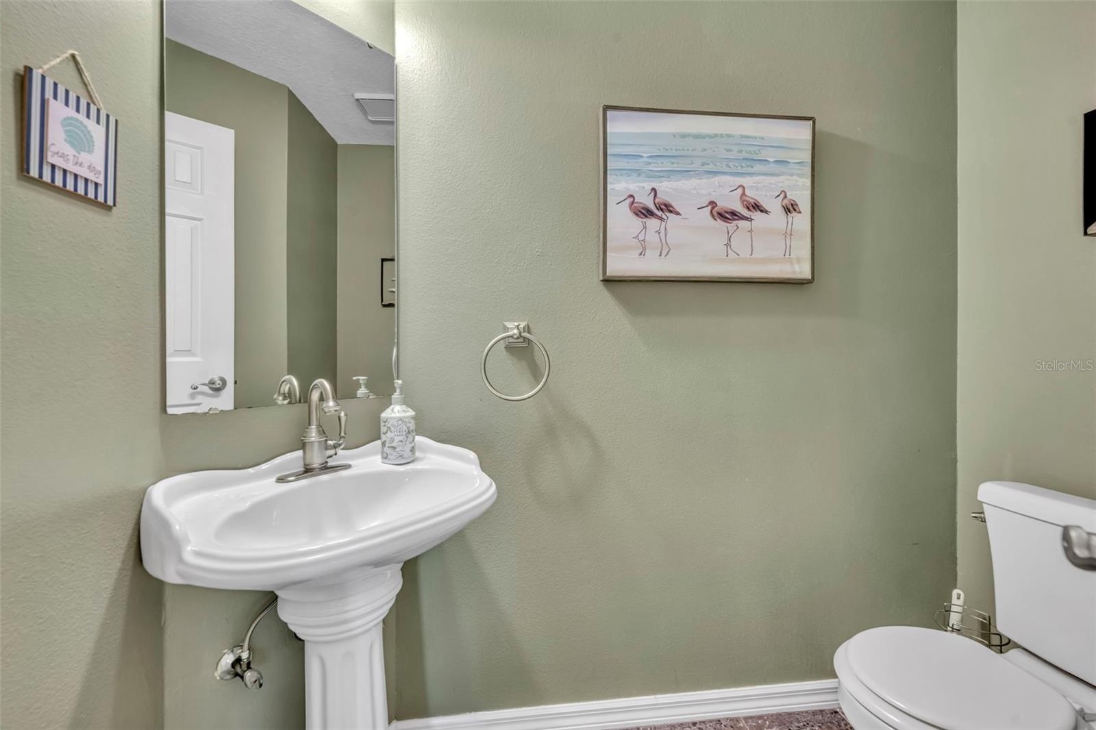 15241 SHADY LN, TAVARES, FL, 32778