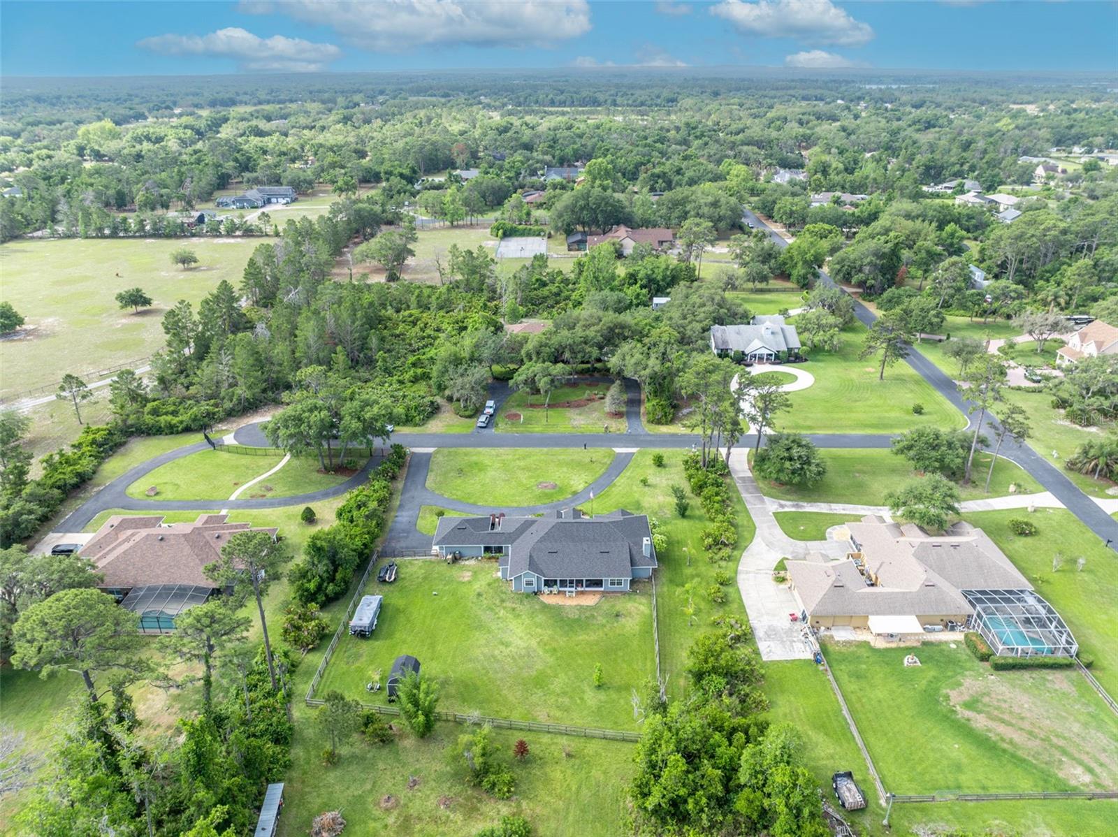 15241 SHADY LN, TAVARES, FL, 32778