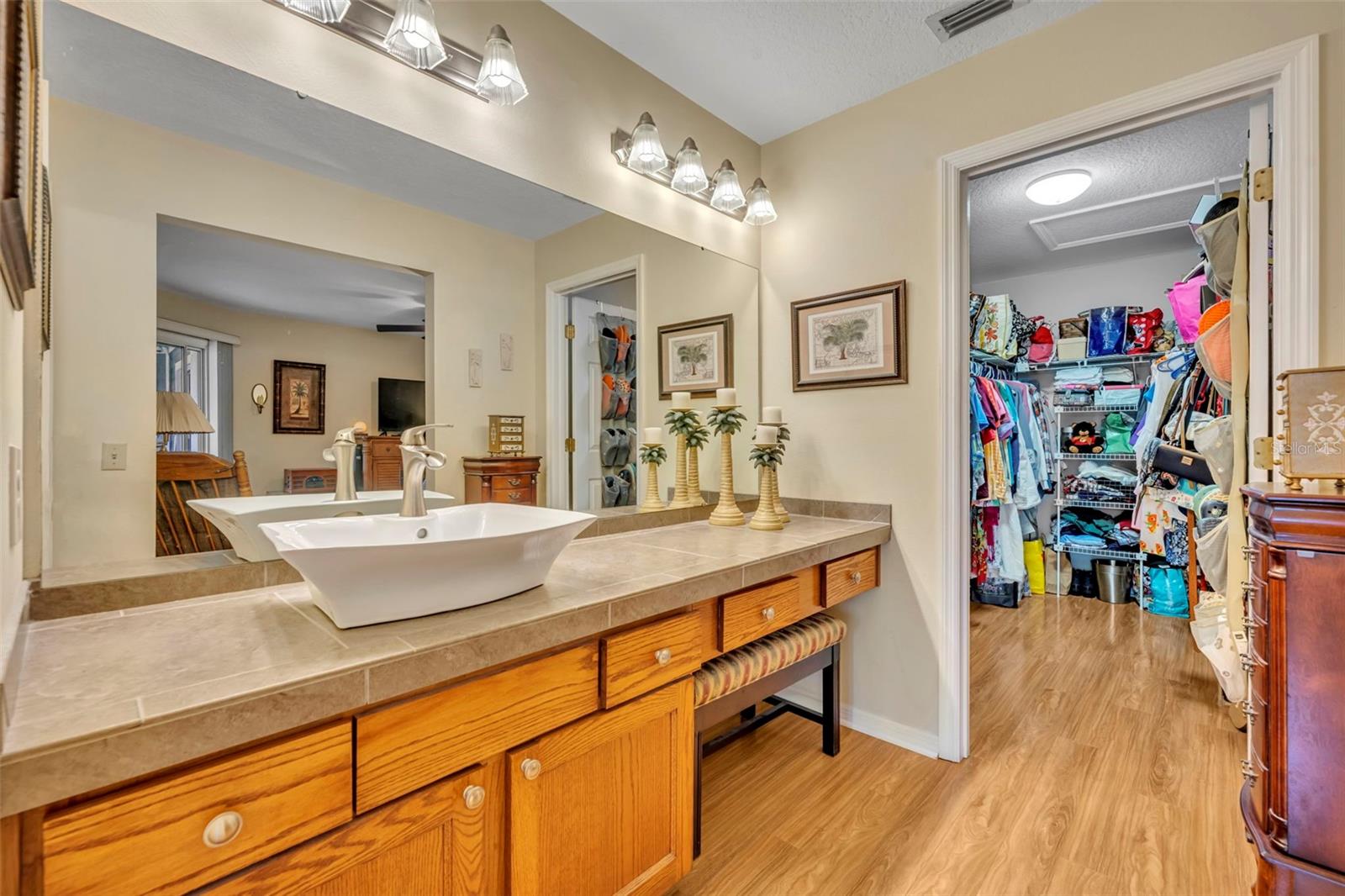 15241 SHADY LN, TAVARES, FL, 32778