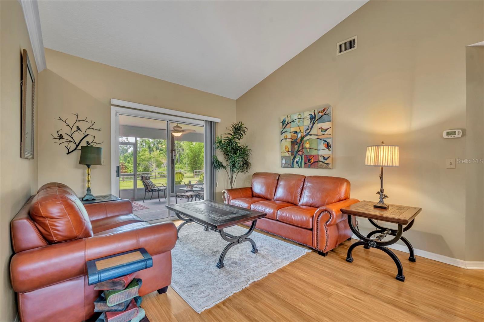 15241 SHADY LN, TAVARES, FL, 32778