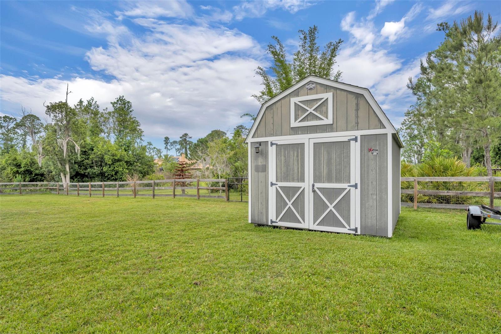 15241 SHADY LN, TAVARES, FL, 32778