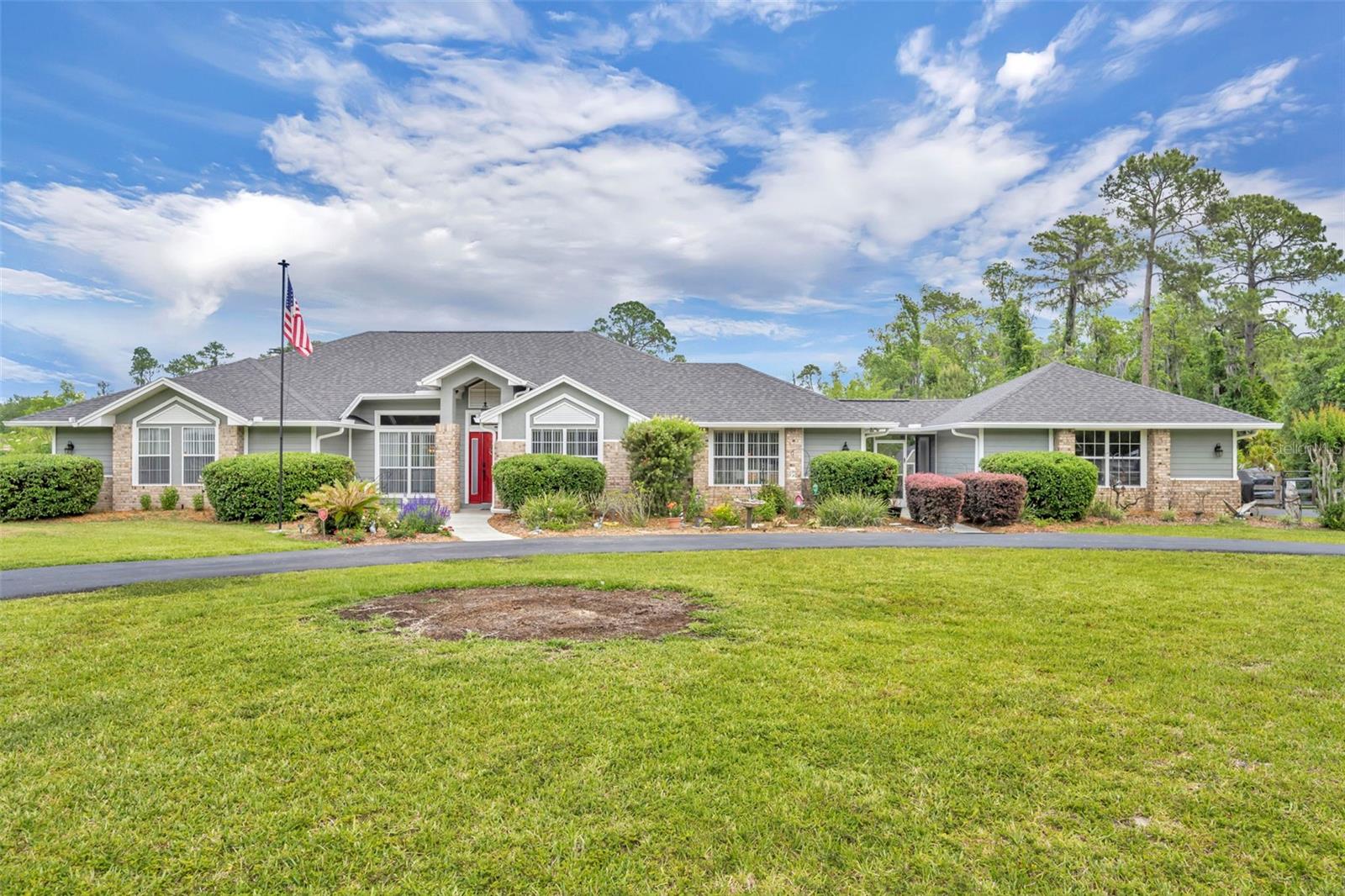 15241 SHADY LN, TAVARES, FL, 32778