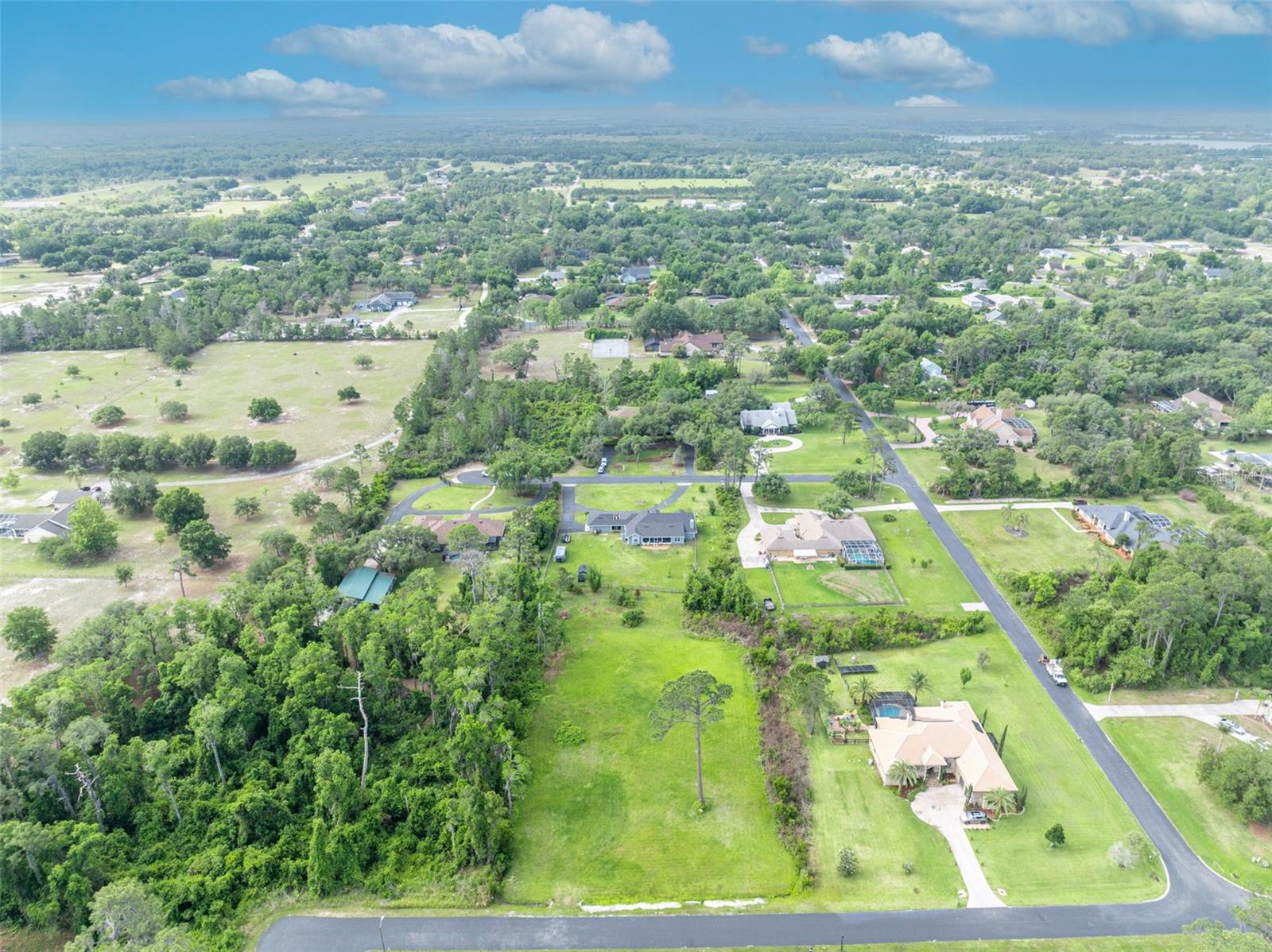 15241 SHADY LN, TAVARES, FL, 32778