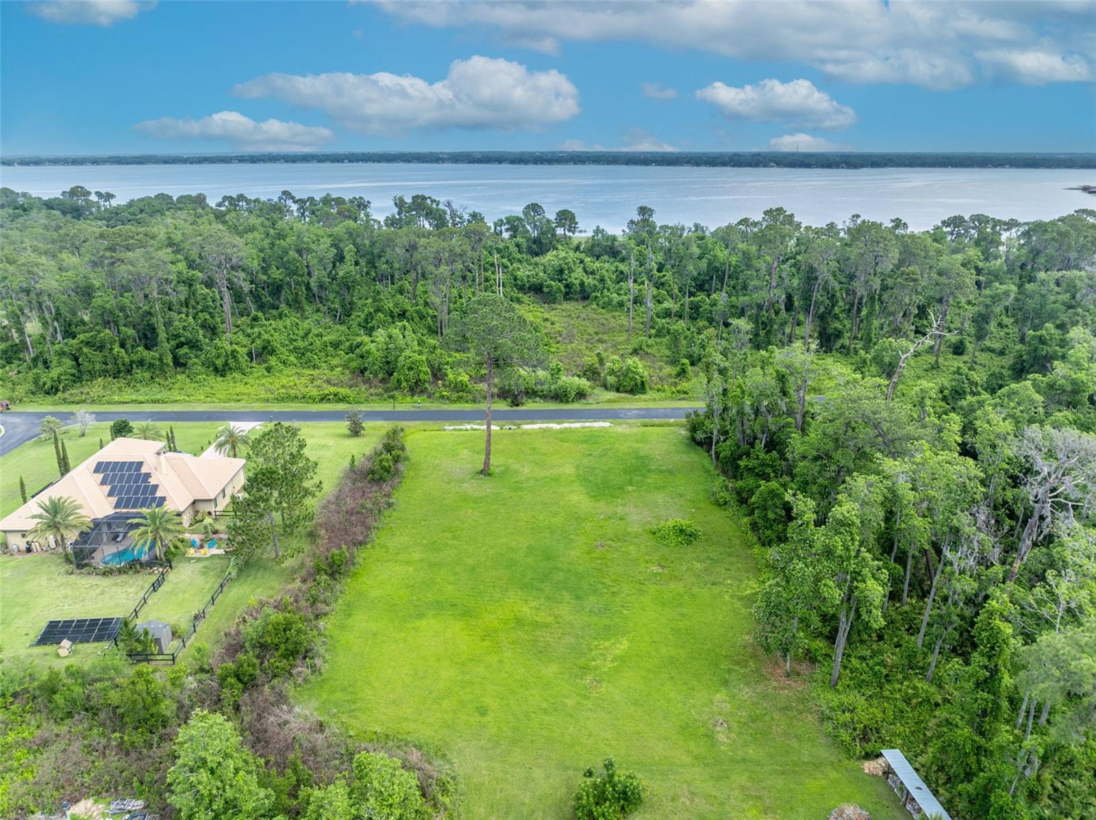 15241 SHADY LN, TAVARES, FL, 32778