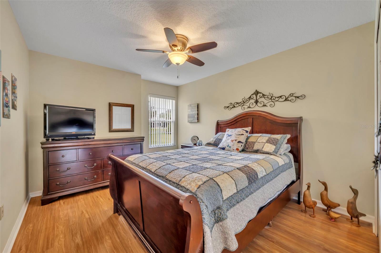 15241 SHADY LN, TAVARES, FL, 32778