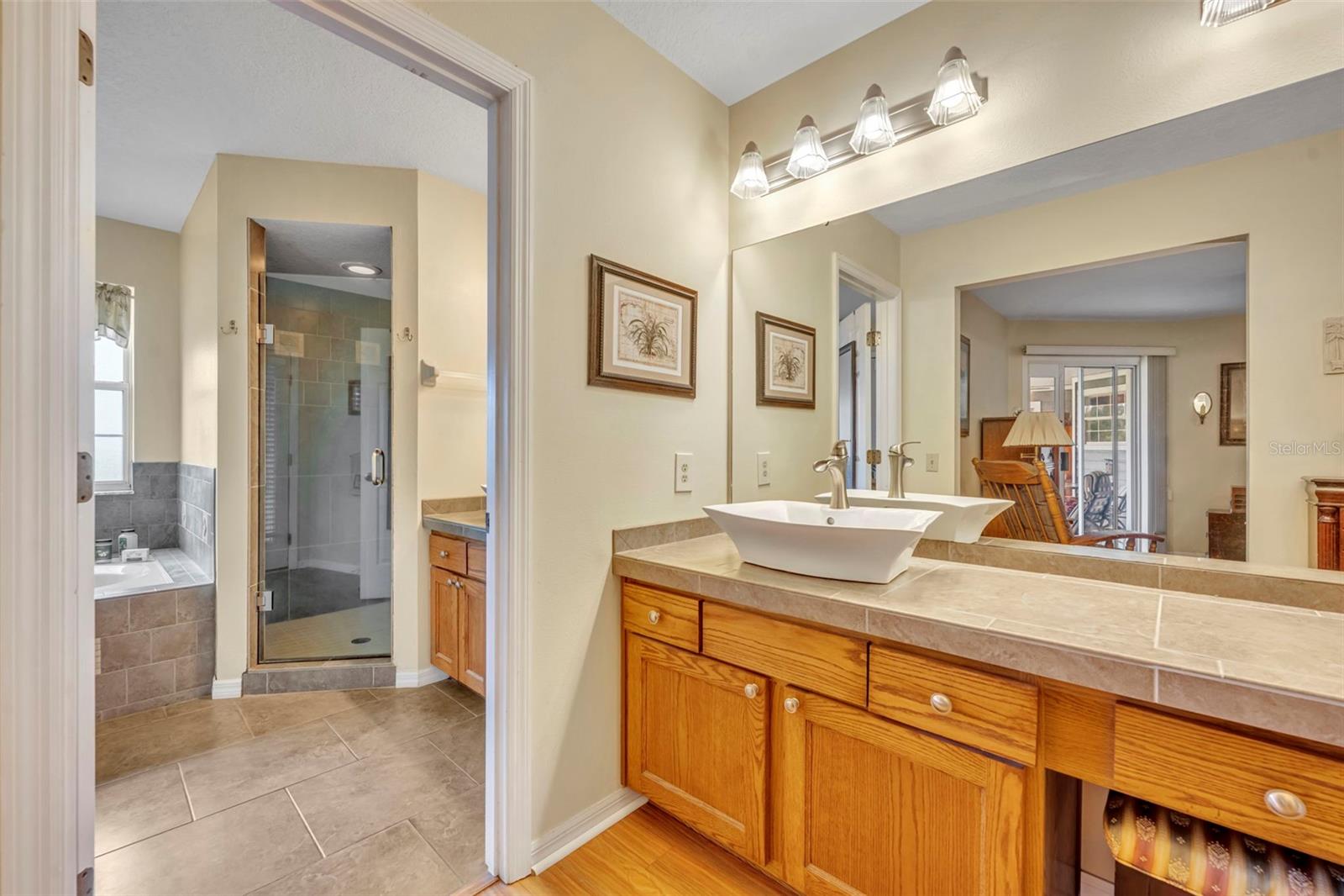 15241 SHADY LN, TAVARES, FL, 32778