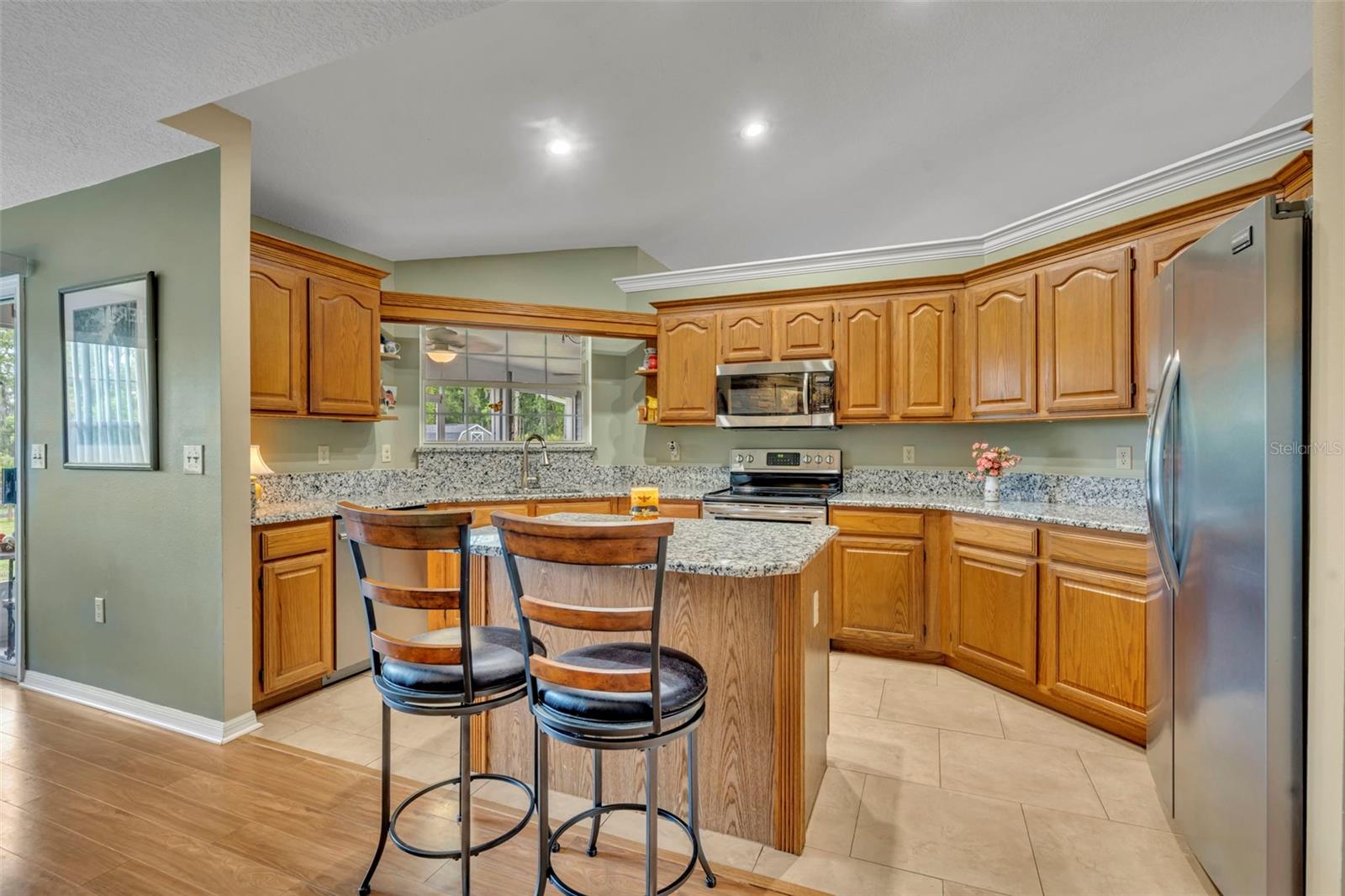 15241 SHADY LN, TAVARES, FL, 32778