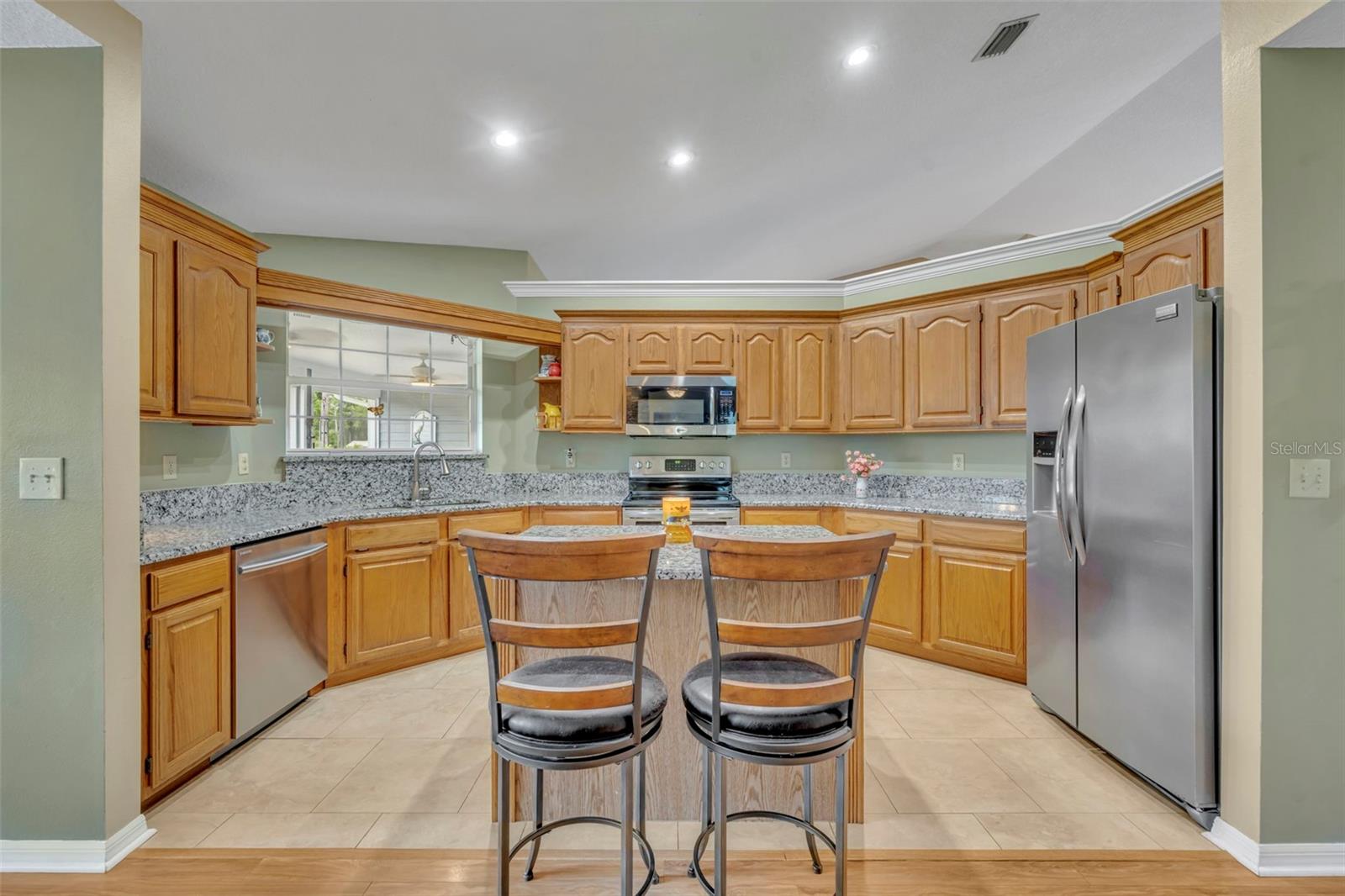 15241 SHADY LN, TAVARES, FL, 32778