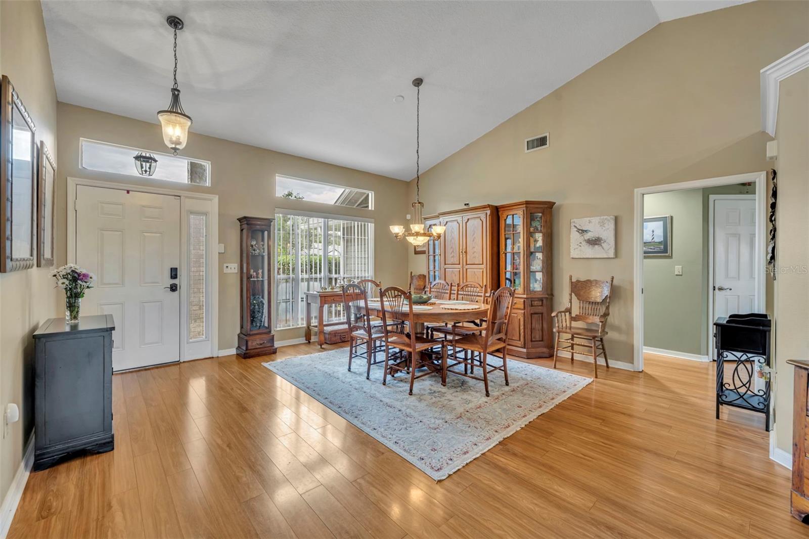 15241 SHADY LN, TAVARES, FL, 32778