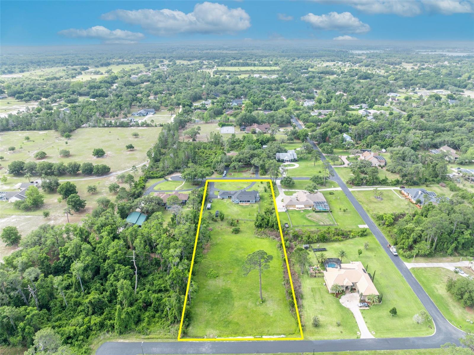 15241 SHADY LN, TAVARES, FL, 32778