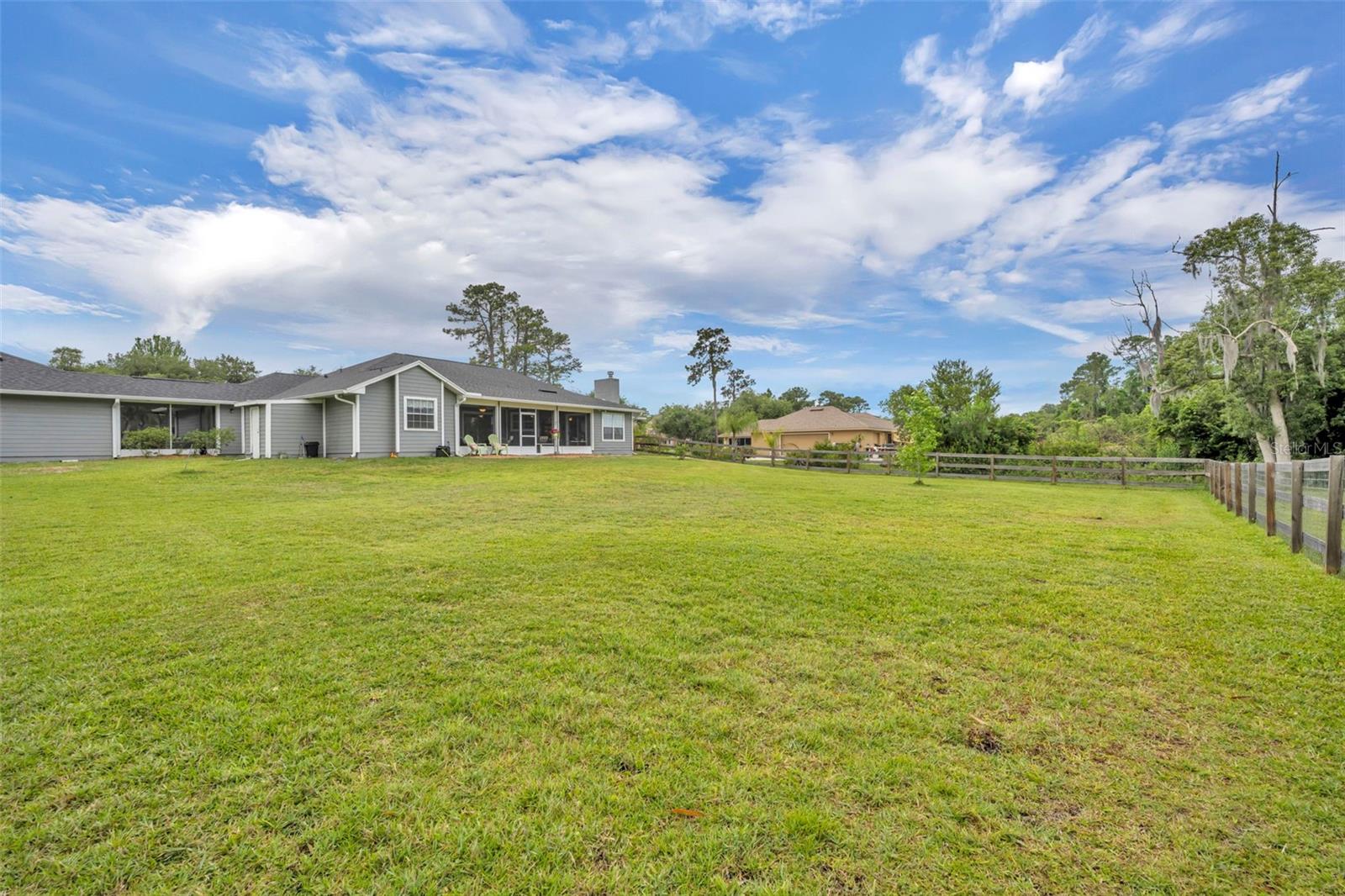 15241 SHADY LN, TAVARES, FL, 32778