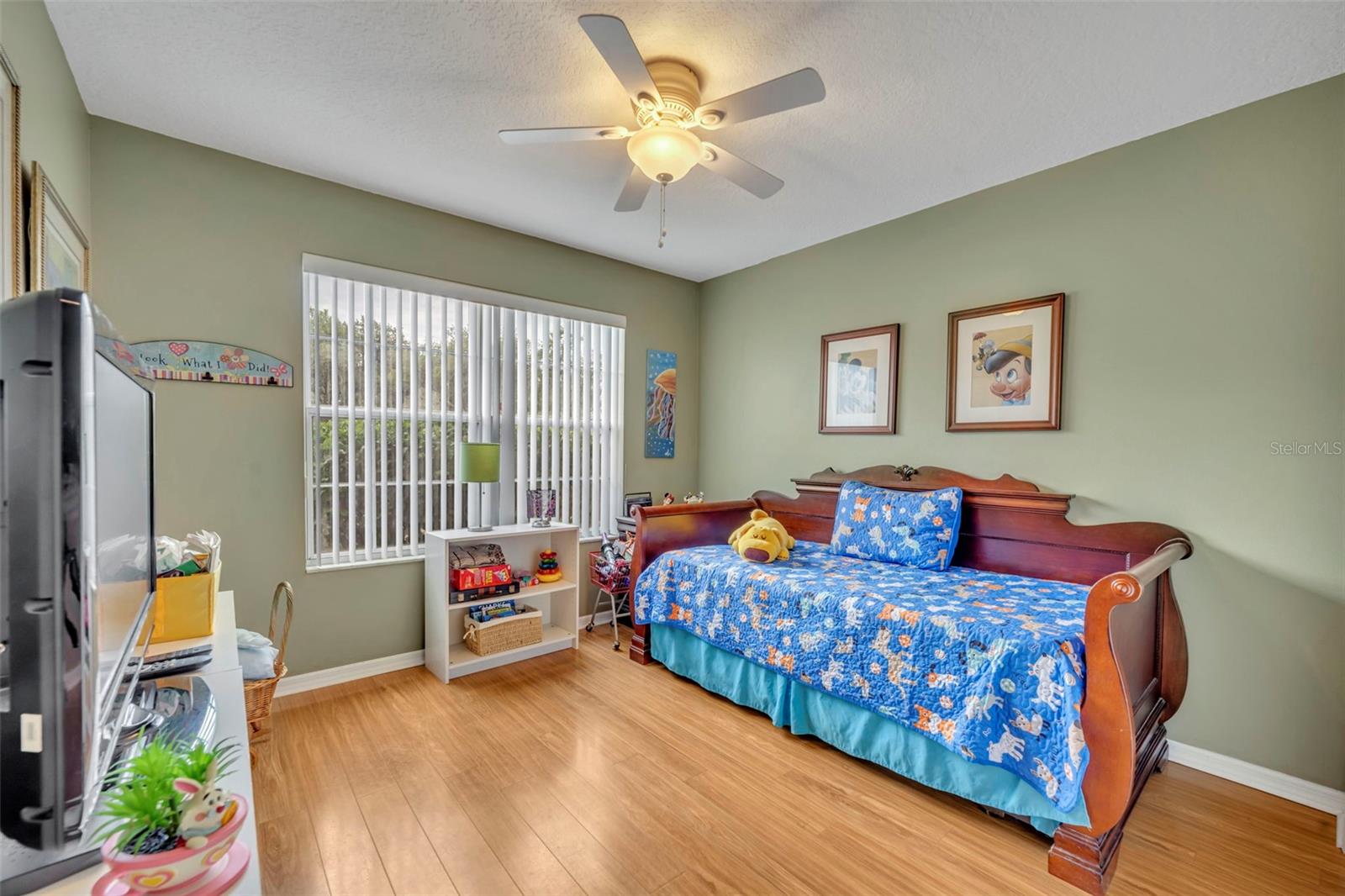 15241 SHADY LN, TAVARES, FL, 32778